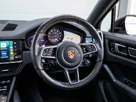 2022-porsche-cayenne-30-v6-platinum-edition-coupe-small-29
