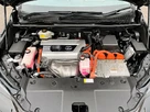2015-lexus-nx-300h-25-luxury-197bhp-small-6