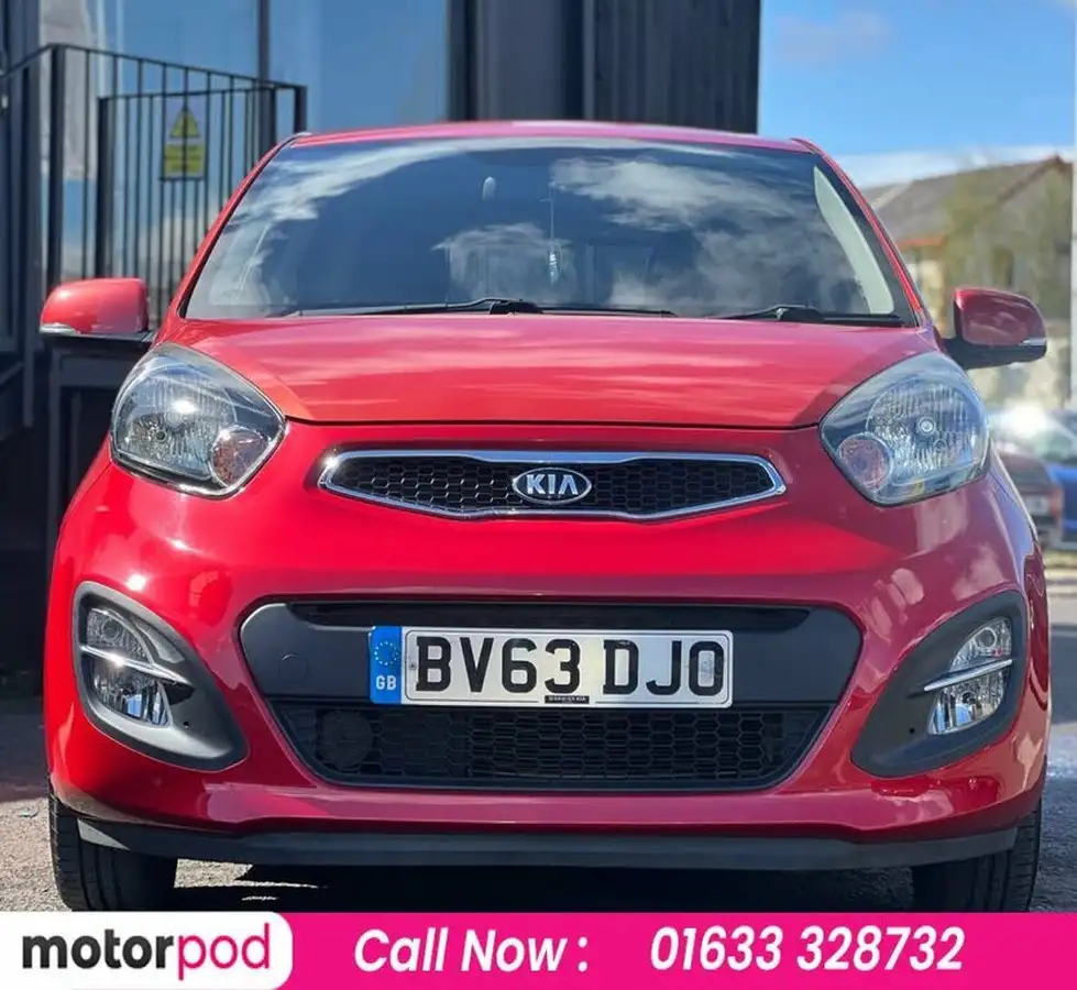 2013-kia-picanto-125-picanto-2-auto-big-1