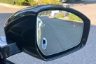 2024-jaguar-f-pace-20-p400e-r-dynamic-hse-black-90th-anniversary-edition-small-55