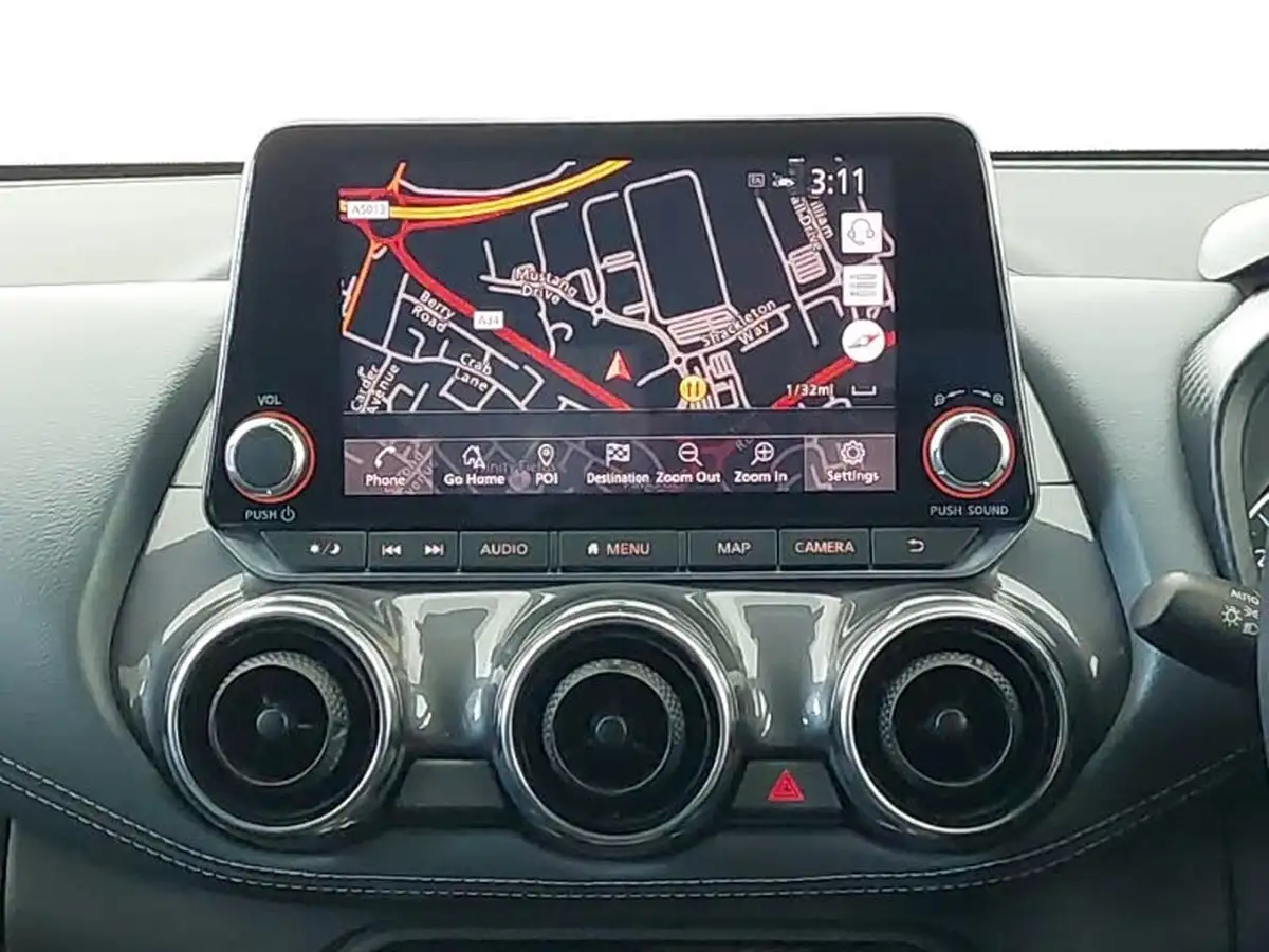 2021-nissan-juke-10-dig-t-n-connecta-dct-big-9