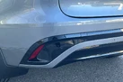 2024-jaguar-f-pace-20-p400e-r-dynamic-hse-black-90th-anniversary-edition-small-27