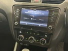2017-skoda-octavia-20tdi-se-l-hatchback-small-29
