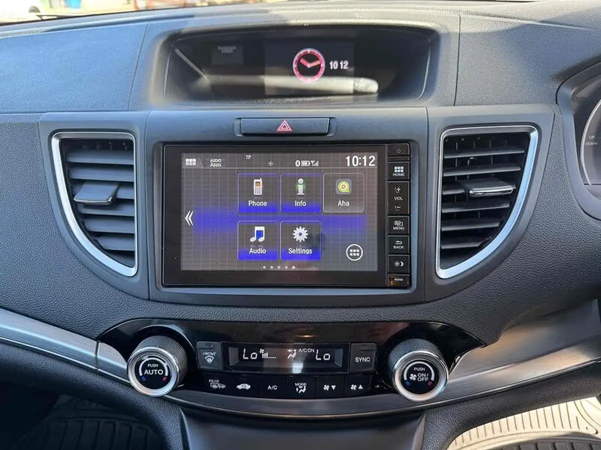2015-honda-cr-v-20-se-honda-connect-4x4-ss-big-4