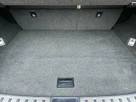 2015-lexus-nx-300h-25-luxury-197bhp-small-58