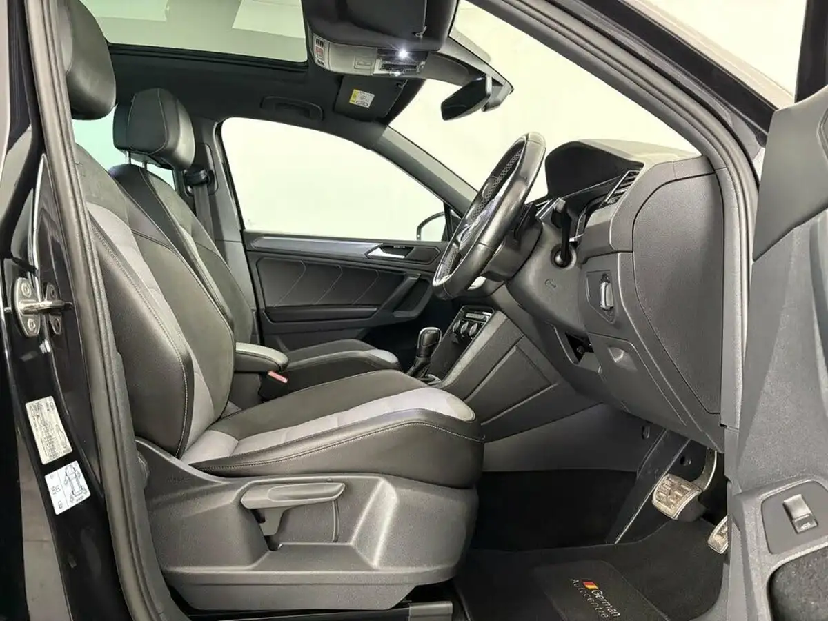 2020-volkswagen-tiguan-20tdi-r-line-tech-150ps-dsg-big-21