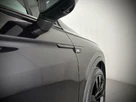 2020-volkswagen-tiguan-20tdi-r-line-tech-150ps-dsg-small-8