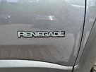 2021-jeep-renegade-10-gse-night-eagle-small-18