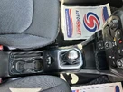 2021-jeep-renegade-10-gse-night-eagle-small-42