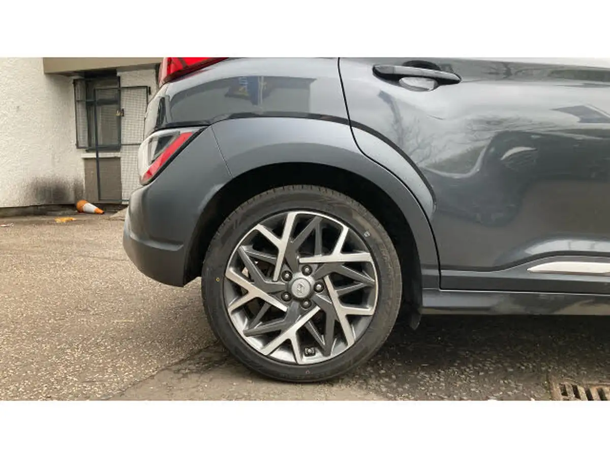 2022-hyundai-kona-16-gdi-ultimate-big-6