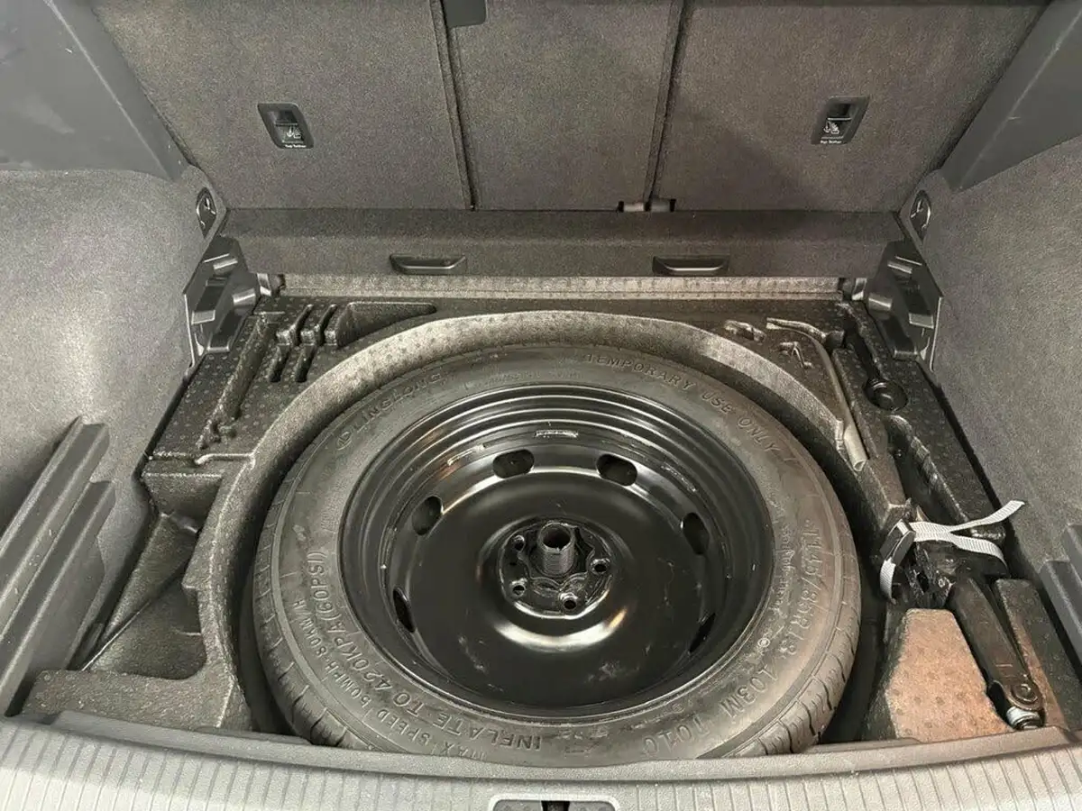 2020-volkswagen-tiguan-20tdi-r-line-tech-150ps-dsg-big-45