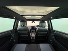 2020-volkswagen-tiguan-20tdi-r-line-tech-150ps-dsg-small-32