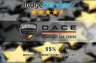 2017-land-rover-range-rover-44-sdv8-vogue-se-339ps-4wd-small-5