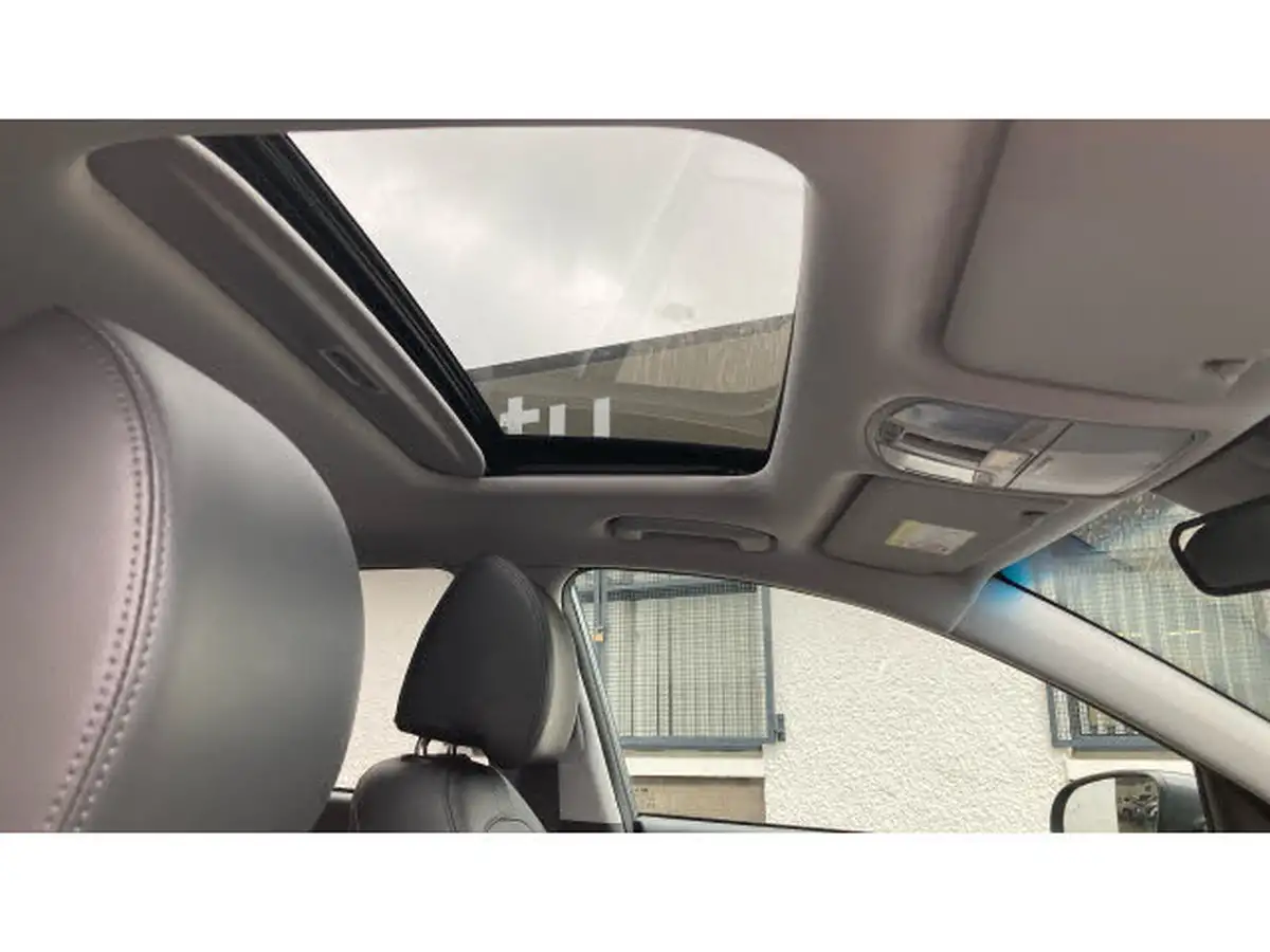 2022-hyundai-kona-16-gdi-ultimate-big-34