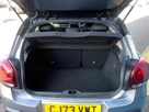 2023-citroen-c3-12-puretech-plus-110ps-eat6-small-7