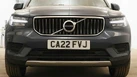 2022-volvo-xc40-20-b4-inscription-awd-small-23