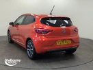 2020-renault-clio-10-sce-iconic-75bhp-small-1