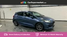 2022-ford-fiesta-10t-st-line-100ps-5d-small-0