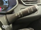 2020-renault-clio-10-sce-iconic-75bhp-small-25