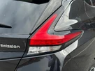 2018-nissan-leaf-e-2zero-small-26