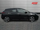 2018-nissan-leaf-e-2zero-small-2