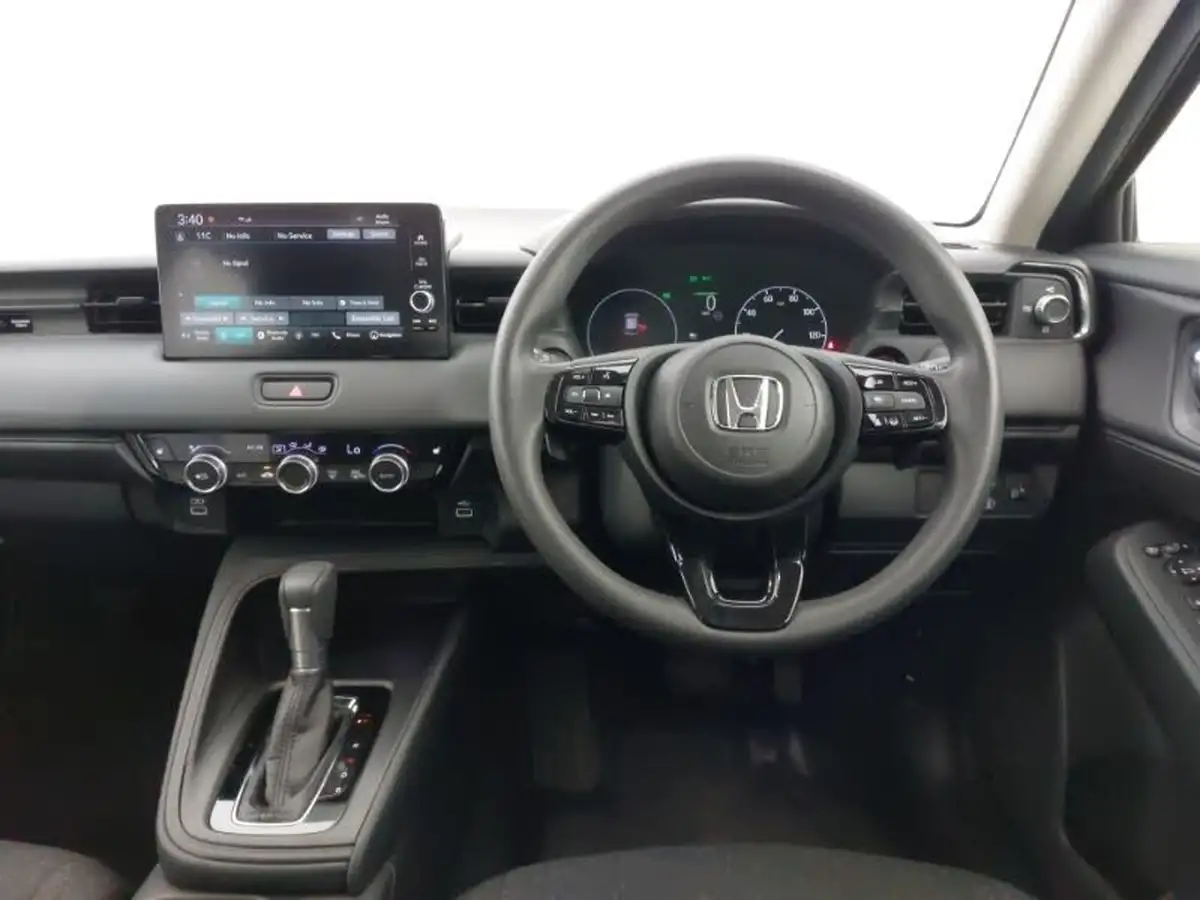 2022-honda-hr-v-15-i-mmd-elegance-big-6