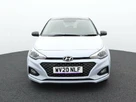 2020-hyundai-i20-12-play-small-1