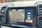 2019-citroen-c5-aircross-12-puretech-flair-plus-small-18