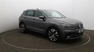 2020-volkswagen-tiguan-20tdi-r-line-tech-150ps-dsg-small-46