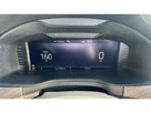 2024-skoda-kodiaq-15-tsi-se-l-executive-dsg-small-49