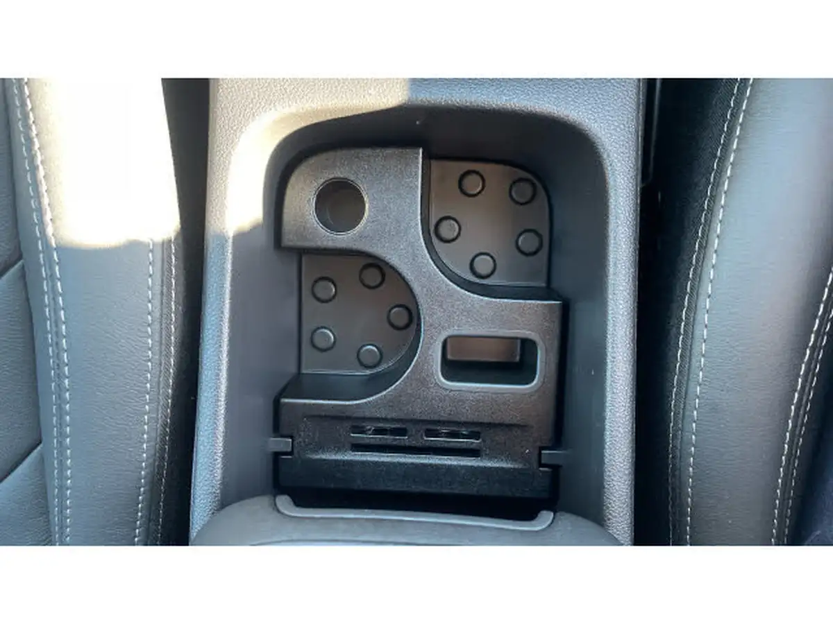 2024-skoda-kodiaq-15-tsi-se-l-executive-dsg-big-38