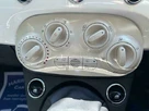 2020-fiat-500-12-lounge-small-17
