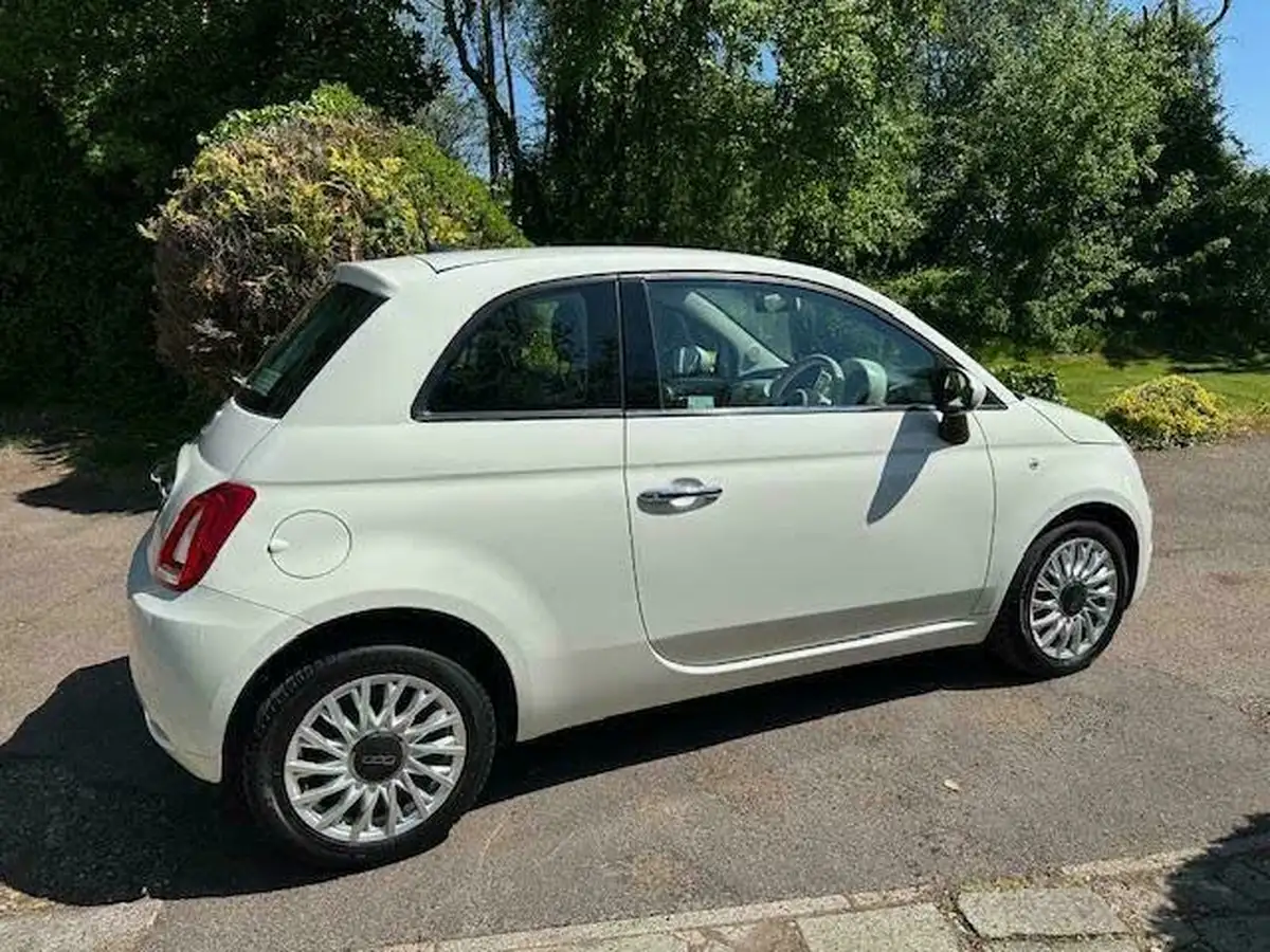 2020-fiat-500-12-lounge-big-6
