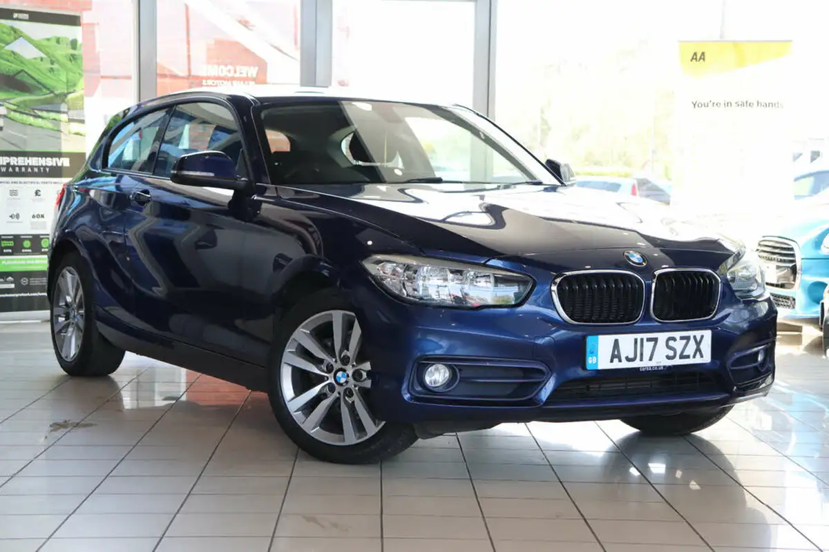 2017-bmw-1-series-15td-116d-sport-3d-auto-big-0