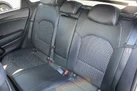 2022-kia-ceed-15-t-gdi-3-hatchback-small-19
