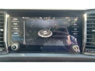 2024-skoda-kodiaq-15-tsi-se-l-executive-dsg-small-25