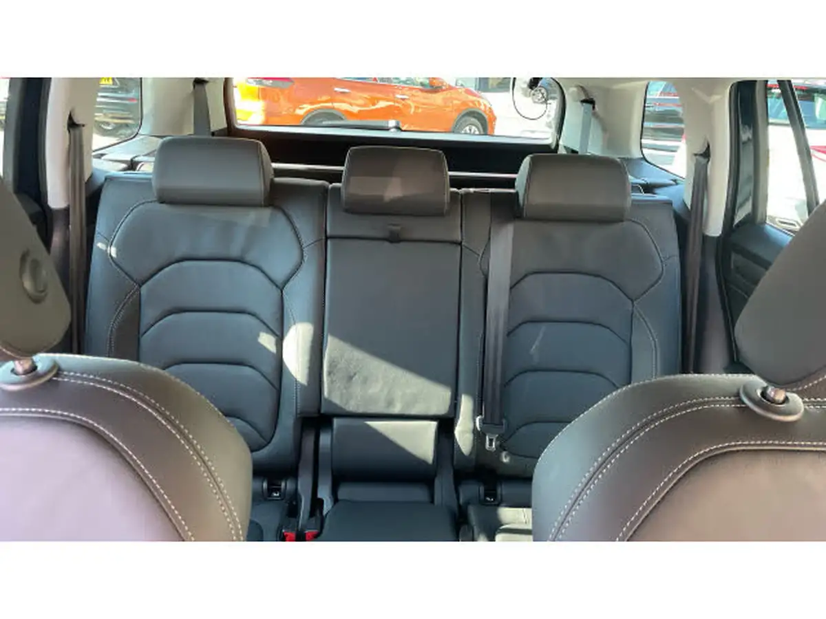 2024-skoda-kodiaq-15-tsi-se-l-executive-dsg-big-14