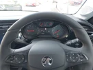 2024-vauxhall-corsa-12i-design-small-14