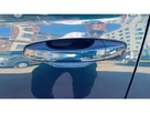 2024-skoda-kodiaq-15-tsi-se-l-executive-dsg-small-77