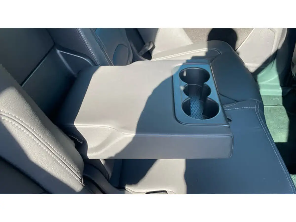 2024-skoda-kodiaq-15-tsi-se-l-executive-dsg-big-66