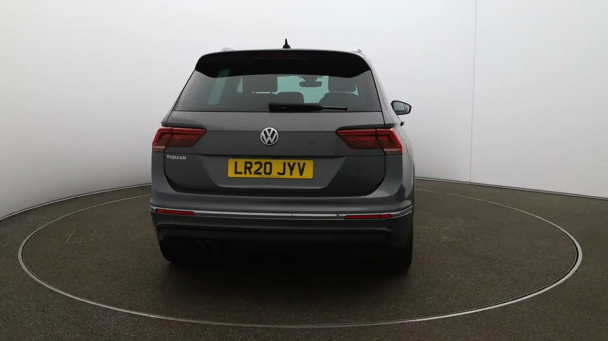 2020-volkswagen-tiguan-20tdi-r-line-tech-150ps-dsg-big-59