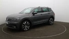 2020-volkswagen-tiguan-20tdi-r-line-tech-150ps-dsg-small-70