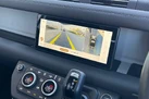 2024-land-rover-90-defender-20-p300-se-small-4