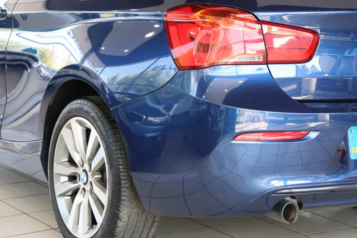 2017-bmw-1-series-15td-116d-sport-3d-auto-big-72