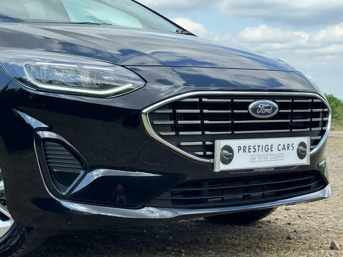 2022-ford-fiesta-10t-titanium-125ps-hybrid-mhev-powershift-big-34