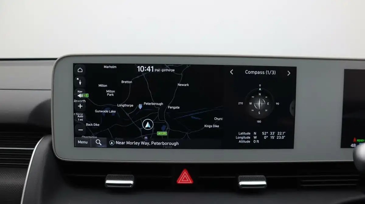 2022-hyundai-ioniq-5-e-premium-217ps-73kwh-rwd-big-11