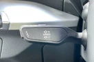 2019-audi-q2-15-35-tfsi-sport-cod-s-tronic-small-48