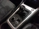 2022-seat-ateca-15-ecotsi-xperience-small-16