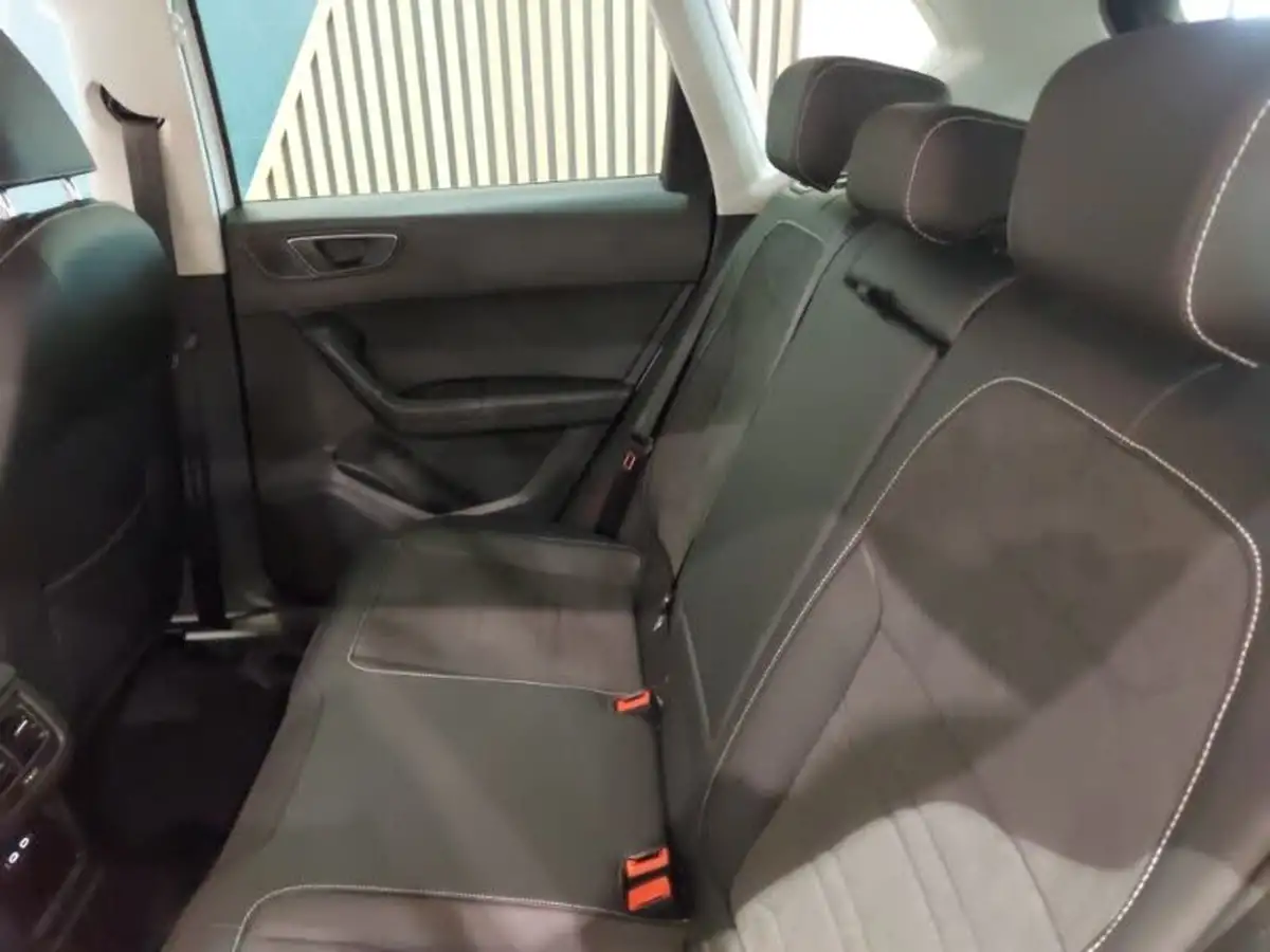 2022-seat-ateca-15-ecotsi-xperience-big-5