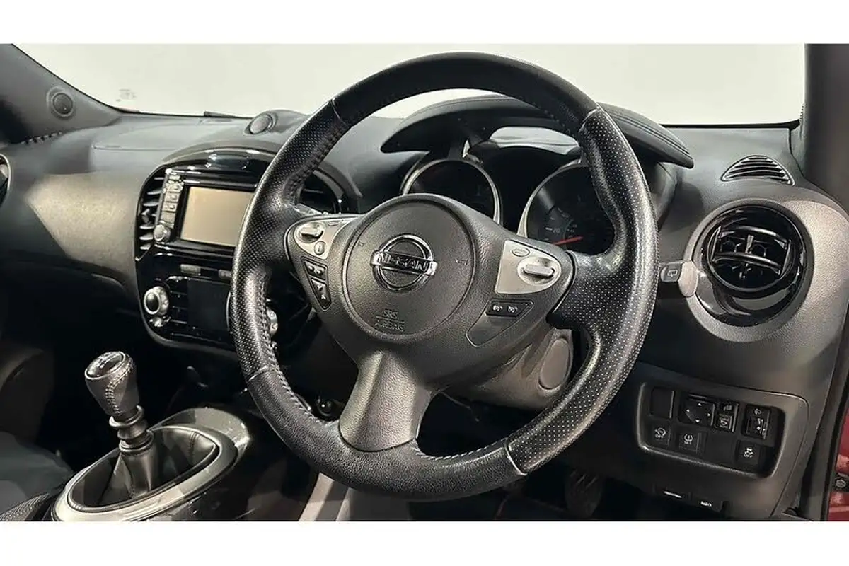 2017-nissan-juke-12-dig-t-n-connecta-ss-big-23